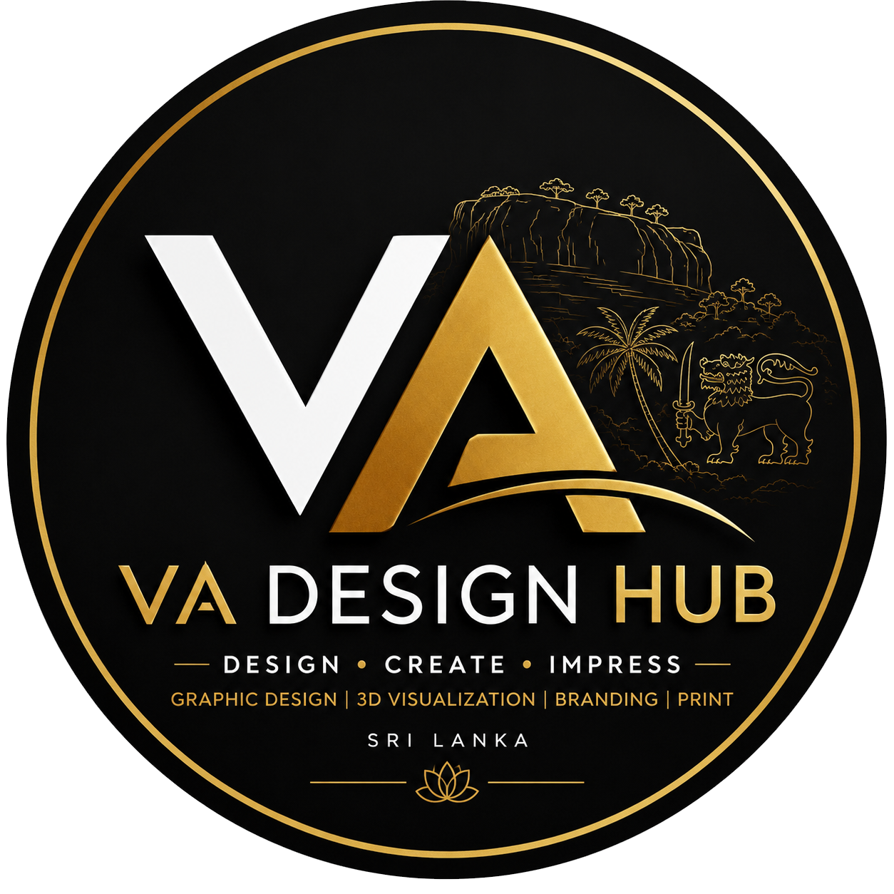 VA Design Hub